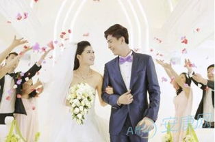 2017年哪些日子适合结婚，与2016年相比，有哪些婚嫁吉日推荐？