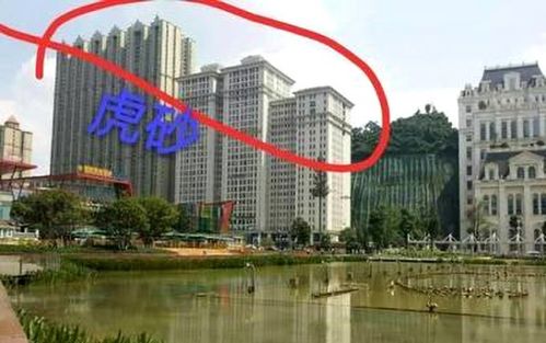 干啥用的可不一样！