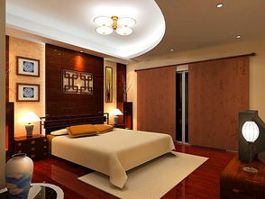 九、  房间几何形状与气场稳定性的关系