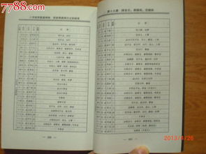 订婚择日吉凶对照表，订婚需要准备什么东西？