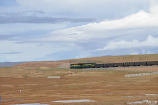 美丽风景摄影的技巧——乱入篇