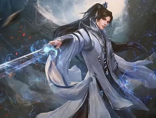 3. 记忆点——永远不会被遗忘的较小技巧
