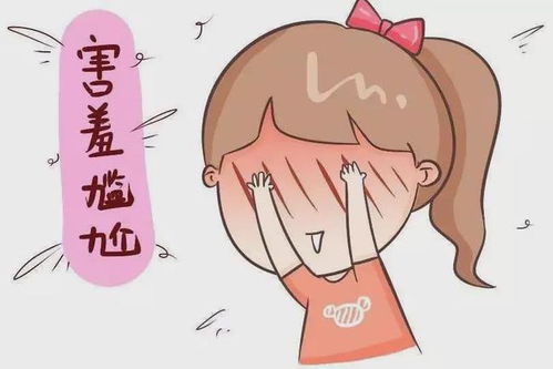 月经持续时间段：三到七天还是五到八天？