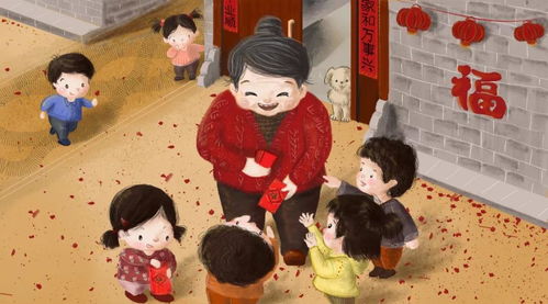 教育领域功能：財商啟蒙及消費觀念塑造