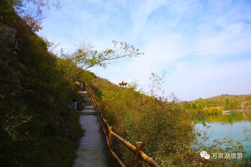 真的是太难了！带老人去万泉湖玩到底要不要钱啊？我的心好累