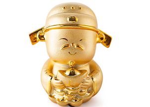 五、 財位確定與吉祥物擺放：東南角為財富有匯集之核心區域