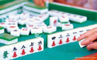 一、  核心信息确认及背景概述