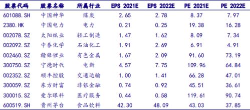 2026年7月有哪些求嗣吉日？2026年1月适合生子的吉日推荐是什么？