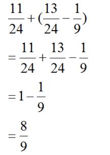 9月13日五行穿衣搭配和1月11日五行穿衣搭配分别是什么？