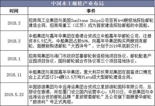 谁能告诉我，有没有一个靠谱的题库能帮我少走弯路？