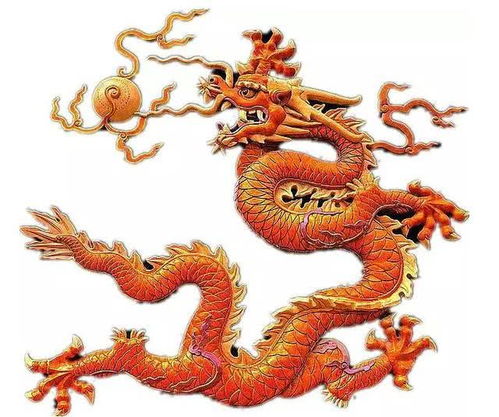 2026年属龙为何被称为千年难遇，其排名有何特殊含义？