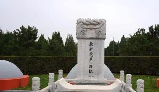 异样的声音与绝望