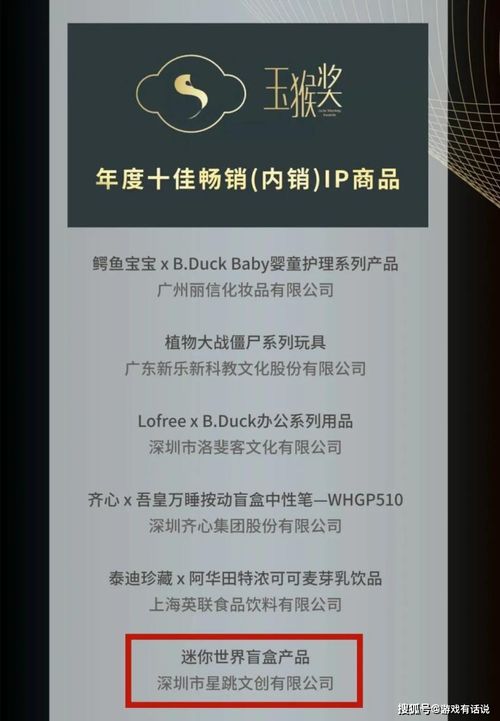 三、 “开仓见玉”、“补仓纳吉”: 具体益处剖析