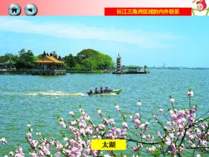 七、 无锡旅游攻略：景点、美食、住宿、出行