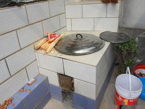 拆灶台有哪些禁忌和忌讳需要注意？