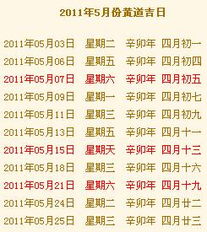 三、  时辰吉凶的精细化解析