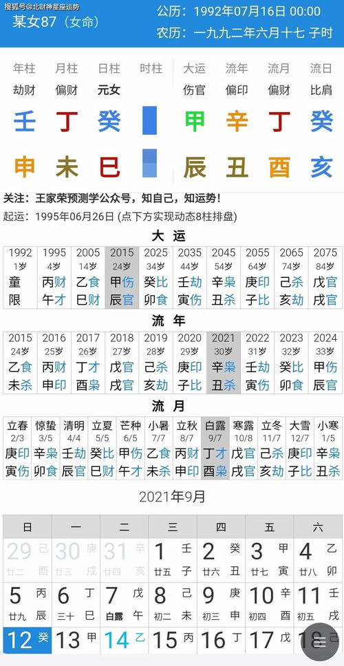 癌症晚期八字命理特征有哪些？请分析一个癌症晚期八字实例。