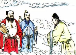 （三）沟通效率相对提升之可能性