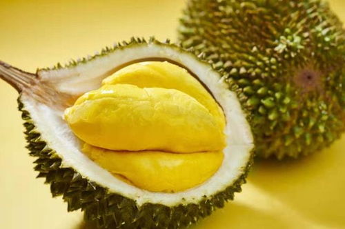 2. 榴莲