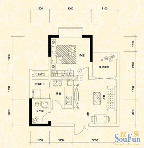 不宜安门的日期：规避潜在风险