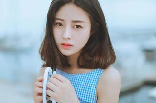 案例解析——“雨桐”
