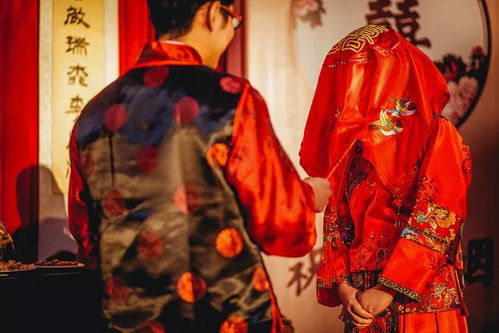 戊戌日柱男命，娶庚子日柱女命，这样的夫妻组合会幸福吗？