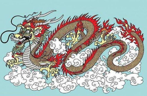 2000年属龙的人19岁时属什么生肖，他们的婚配有何特殊含义？