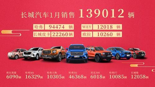 二、  吉日推荐的具体适配性与个性化定制