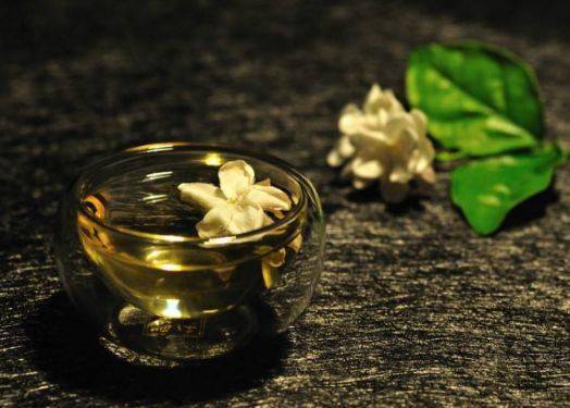 自知之明的内涵：成熟的核心标志