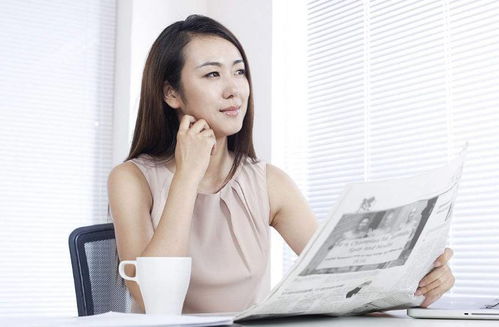 其他具备旺夫潜质的生肖概览