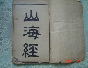 文本细节与叙事特征