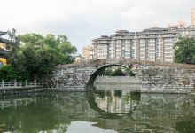 运河五号创意街区：一场被过度包装的工业复兴骗局？