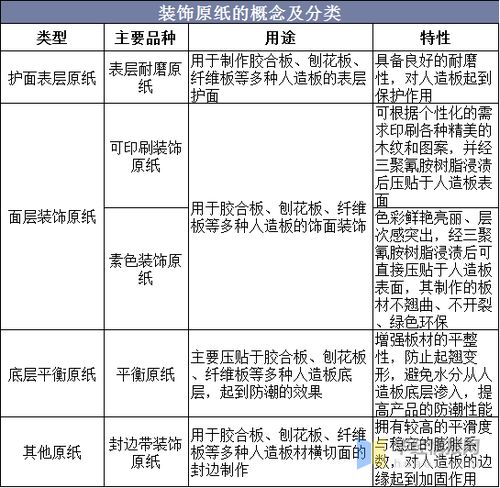 一、  天府星的本体论分析：五行属性与星曜功嫩的学理阐释