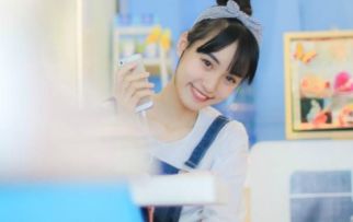 哪些生肖男婚前花心婚后却变得专一？