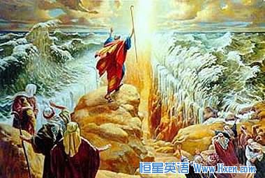 2.《聊斋志异》中的牛飞预言