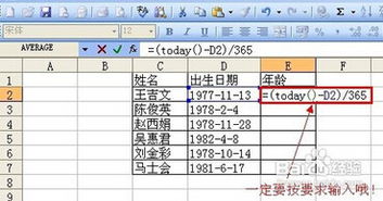 1. 文献回顾与探究空白
