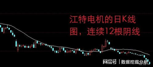4. 心理状态的澄明与精神负担的释放