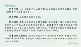 参考文献与延伸阅读（仅供学术交流）