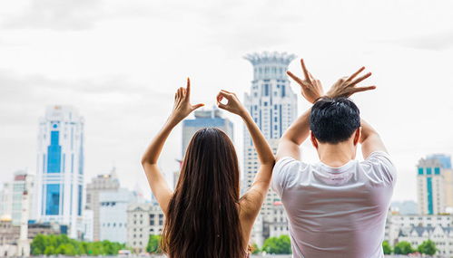 双鱼男通常会被哪种类型的女人深深吸引？