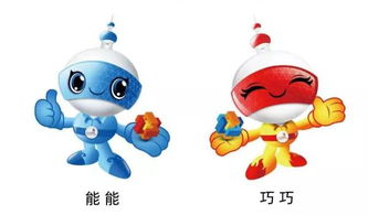 开光吉祥物是否可以长期保存？非开光吉祥物是否必须进行开光？