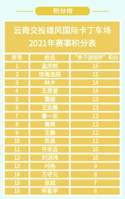 2026年8月有哪些适合会亲的吉日？2026年11月推荐哪些吉日呢？