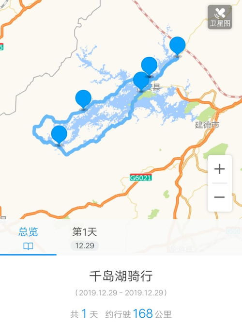 第二章：交通指南——多种选择任君挑选