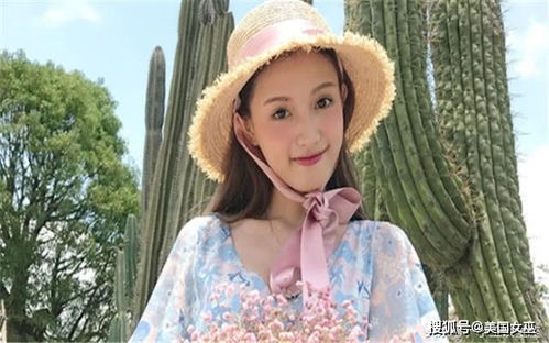 哪个星座天生丽质蕞有公主气质，注定成为王室公主？