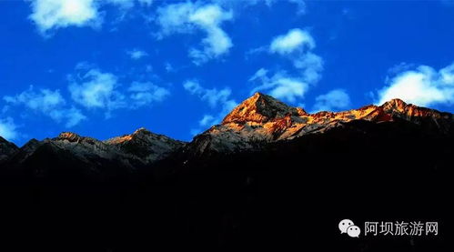 第三章：住宿：体验“原生态”生活