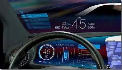 ：时间节点与文化心理的深度耦合