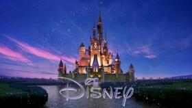 一、 理想伴侣的价值观与信念结构