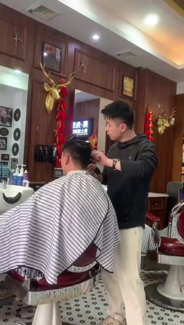(2) 家庭生活祭祀案例——避免割断家族命脉的信仰实践