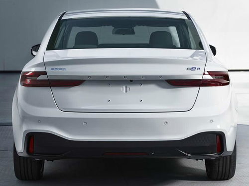 2026年2月20日买新车或提车是否为吉利好日子？