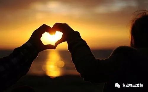 挽回策略的系统化构建