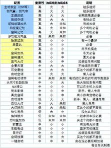 四、风水学角度解读